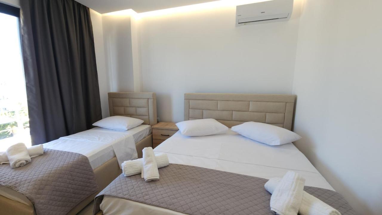Hotel Noa Boutique