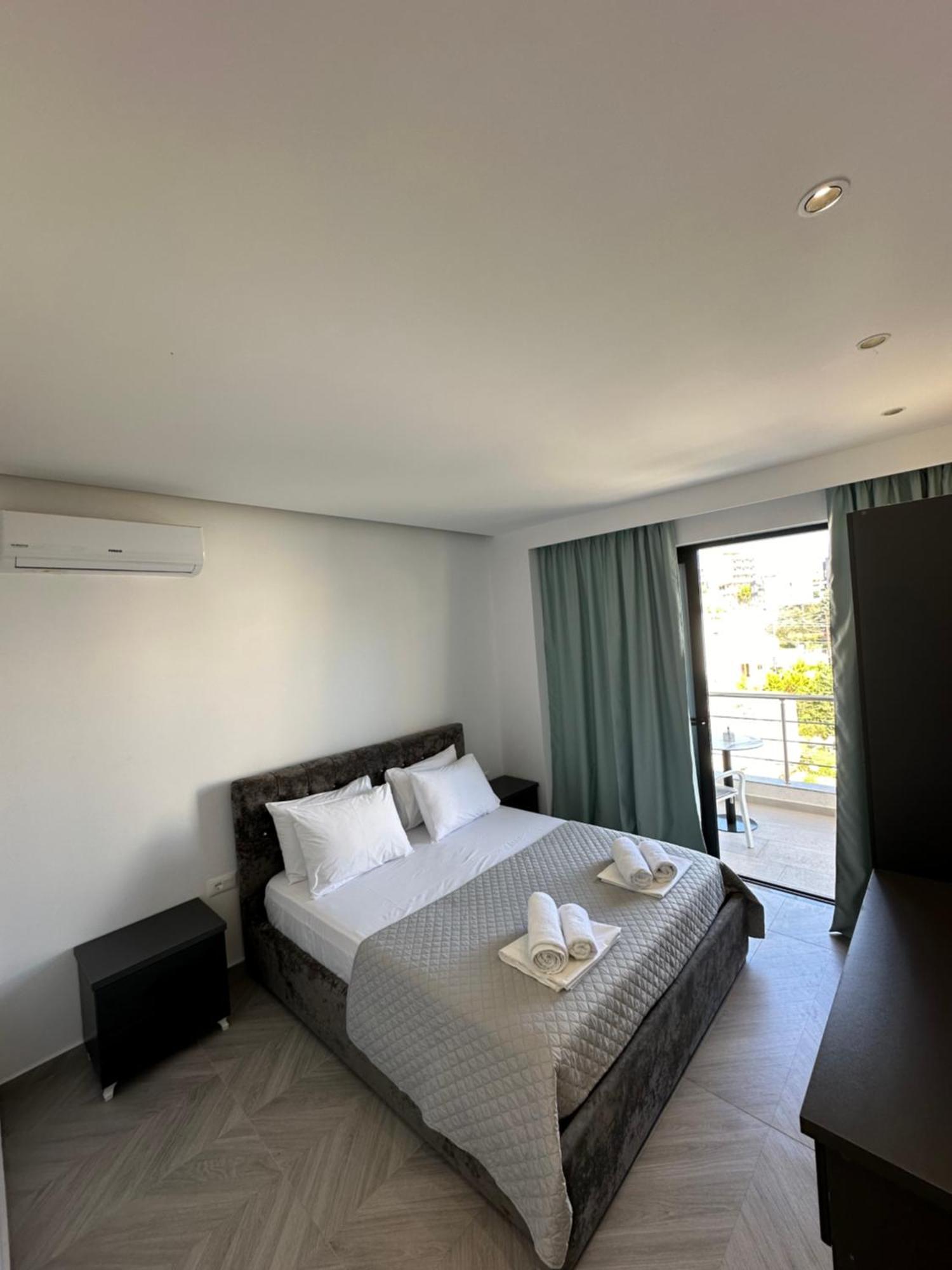 Hotel Noa Boutique