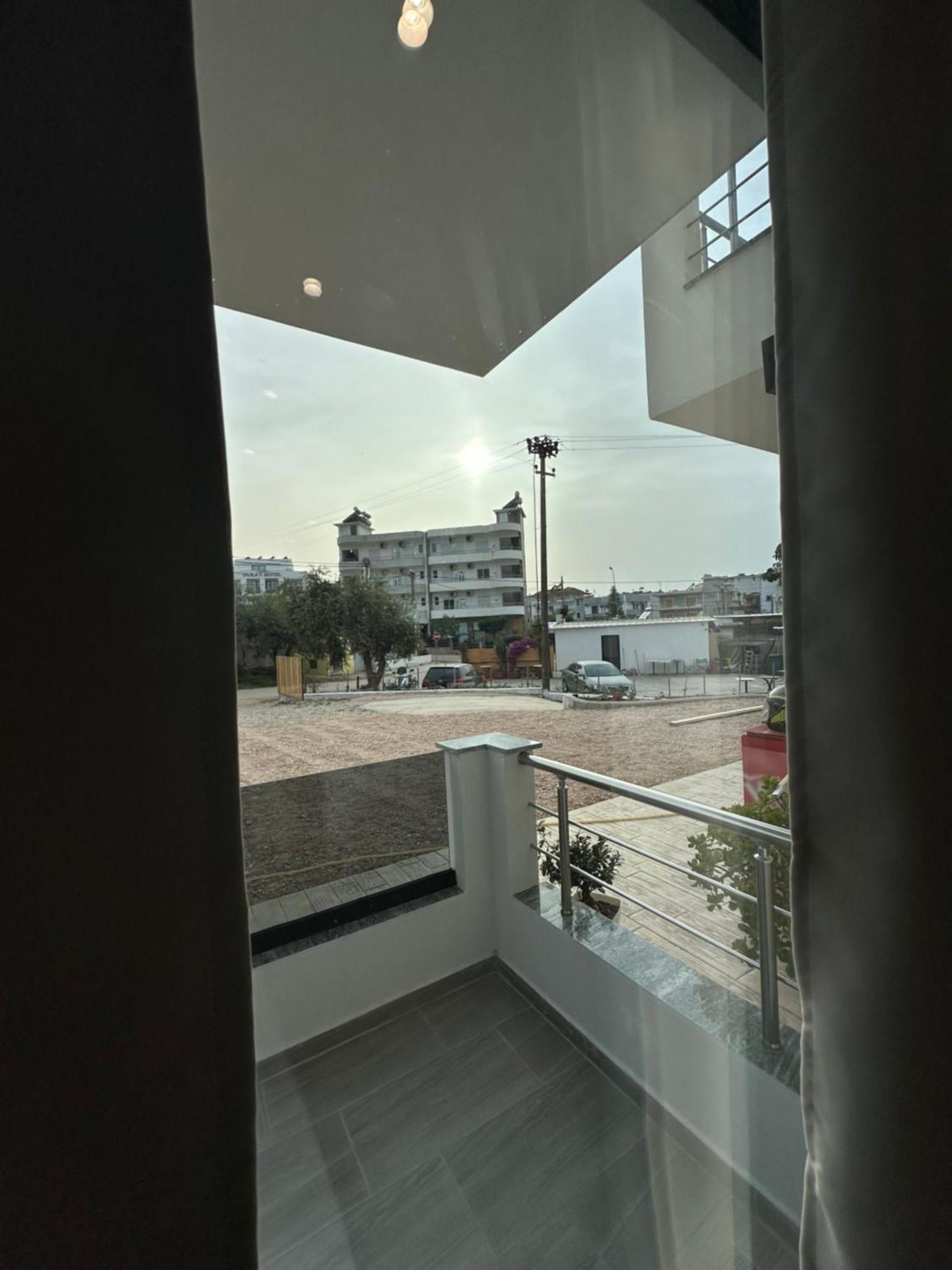 Hotel Noa Boutique 4*