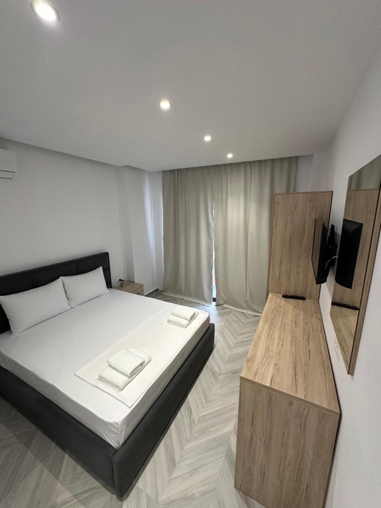 Noa Boutique 4*
