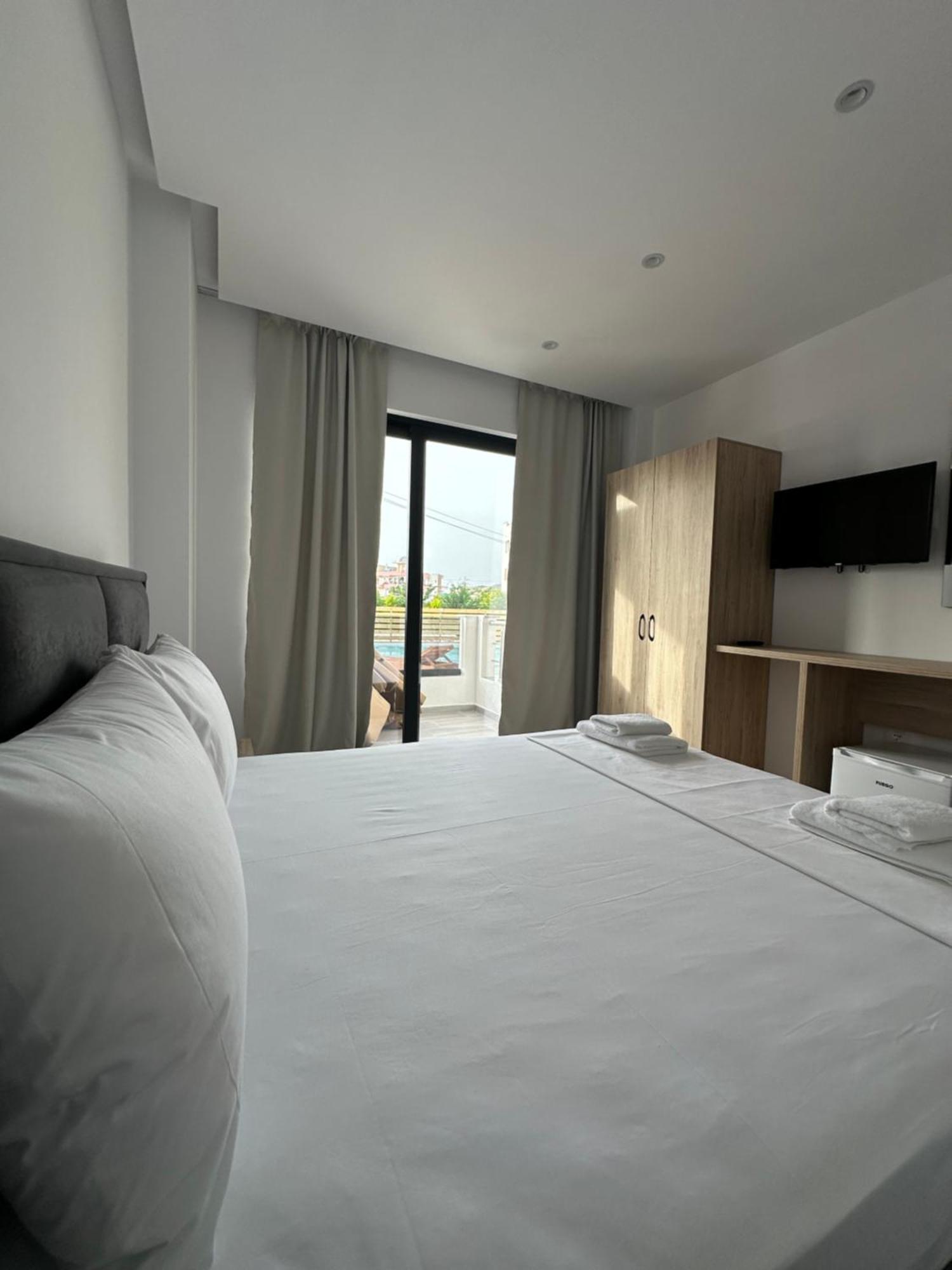 Noa Boutique 4*