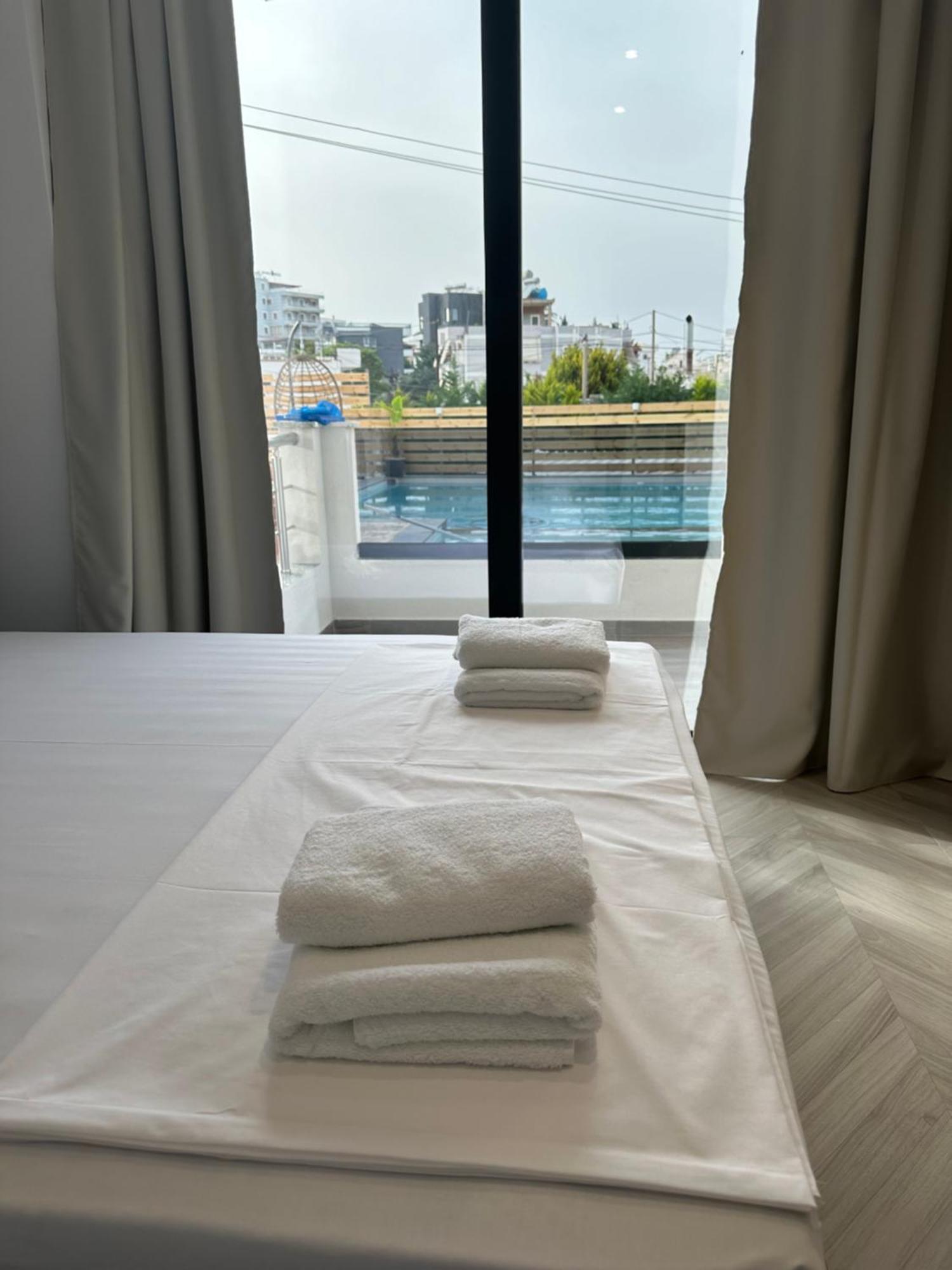 Hotel Noa Boutique 4*